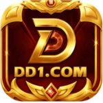 DD1 Game Download official app for Android users from the official website
