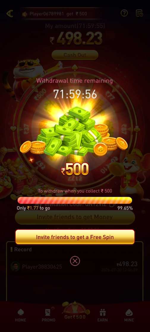 DD1 Game APK latest version download for Android with secure login and installation guide